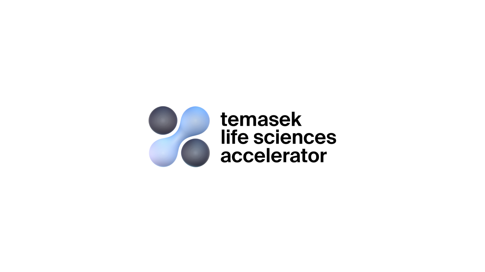 Temasek Life Sciences Accelerator